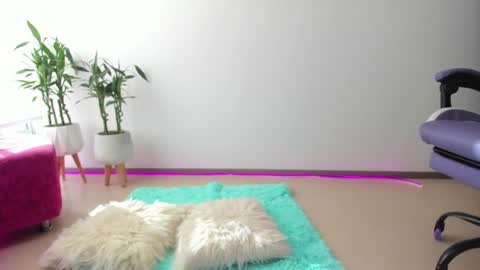 Snapshot of stacy_malibu1 chatting on 27, 6, 2026 TWstacymalibu110 online show from 27, 6, 2026