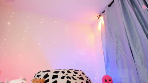 Stacy Boobs  online show from 25, 6, 2026