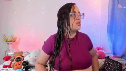 Stacy Boobs  online show from 30, 6, 2026