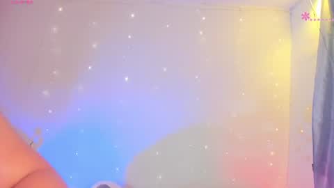 Stacy Boobs  online show from 4, 7, 2026