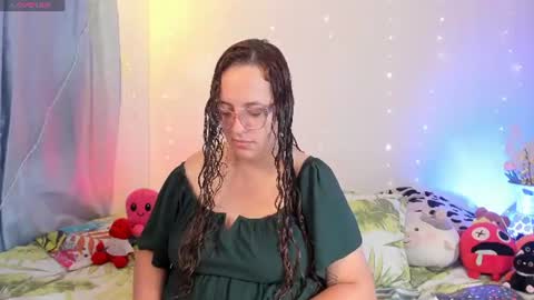 Stacy Boobs  online show from 7, 7, 2026