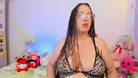 Stacy Boobs  online show from 12, 7, 2026