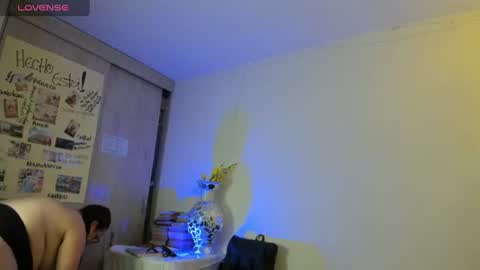 Stacy Boobs  online show from 21, 7, 2026
