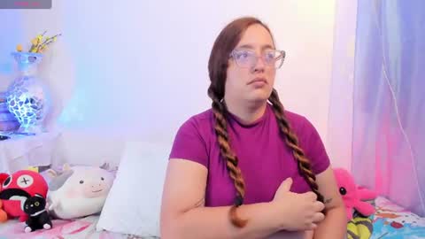 Stacy Boobs  online show from 25, 7, 2026