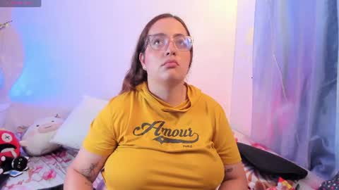 Stacy Boobs  online show from 28, 7, 2026