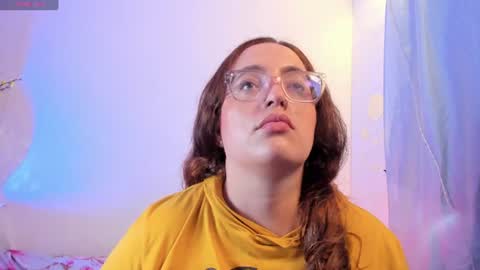 Stacy Boobs  online show from 28, 7, 2026