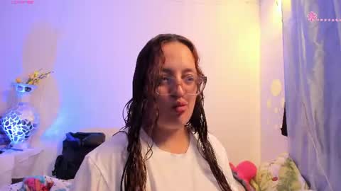 Stacy Boobs  online show from 1, 8, 2026