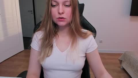 Stacy  online show from 6, 5, 2026