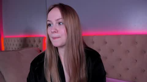 STACY online show from 30, 4, 2026
