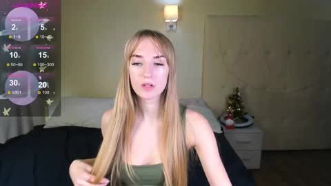 Stacy Mon Tue Wed Thu Fri Sun GMT GMT 3 1000am - 0400pm  online show from 14, 12, 2024