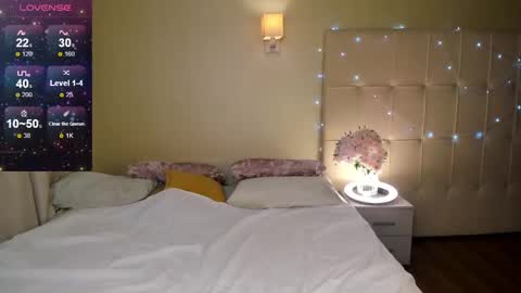 Stacy Mon Tue Wed Thu Fri Sun GMT GMT 3 1000am - 0400pm  online show from 3, 2, 2025