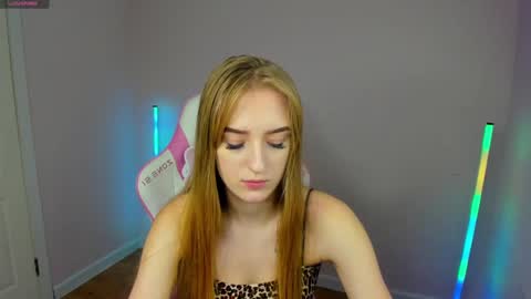 Stacy Mon Tue Wed Thu Fri Sun GMT GMT 3 1000am - 0400pm  online show from 4, 2, 2025