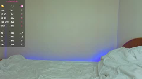 Sexy lips online show from 13, 3, 2026