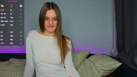 Sexy lips online show from 24, 4, 2026