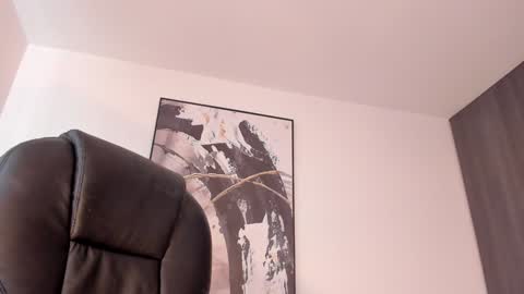 Snapshot of stacyconner chatting on 20, 12, 2024 Stacy Conner online show from 20, 12, 2024