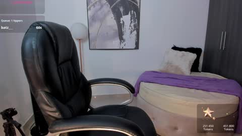 Snapshot of stacyconner chatting on 24, 1, 2025 Stacy Conner online show from 24, 1, 2025