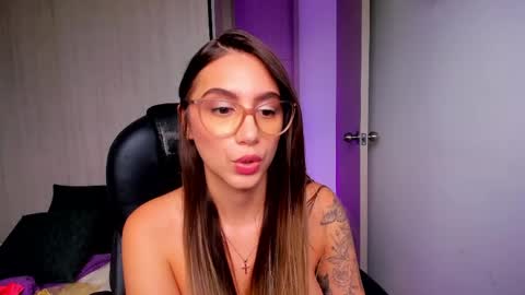 Stacy Conner online show from 30, 4, 2026