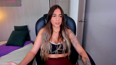 Stacy Conner online show from 6, 5, 2026