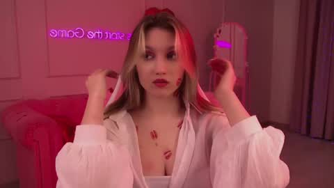 StacyEvances online show from 14, 2, 2026