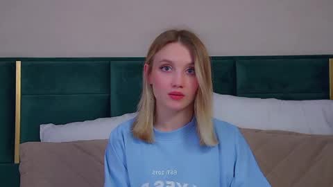 StacyEvances online show from 1, 5, 2026