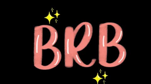 Snapshot of stacyfioree chatting on 22, 12, 2024 Stacy online show from 22, 12, 2024