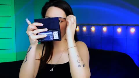 Bye bye dear See you on December 3st  online show from 3, 12, 2024