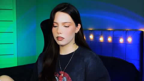 Bye bye dear See you on December 3st  online show from 10, 12, 2024