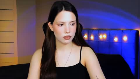 Bye bye dear See you on December 3st  online show from 15, 12, 2024