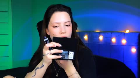 Bye bye dear See you on December 3st  online show from 1, 2, 2025