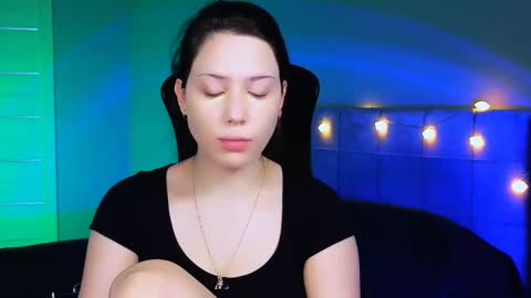 Bye bye dear See you on December 3st  online show from 18, 2, 2025