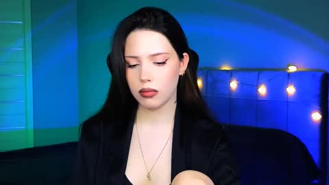 Bye bye dear See you on December 3st  online show from 6, 3, 2025