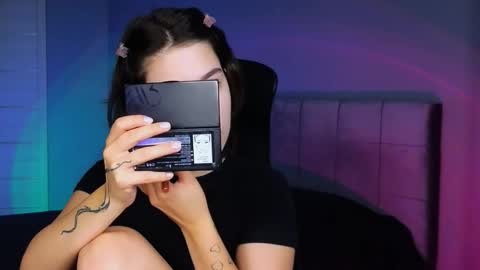 Bye bye dear See you on December 3st  online show from 20, 9, 2025