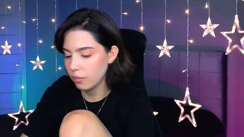 Bye bye dear See you on December 3st  online show from 10, 10, 2025