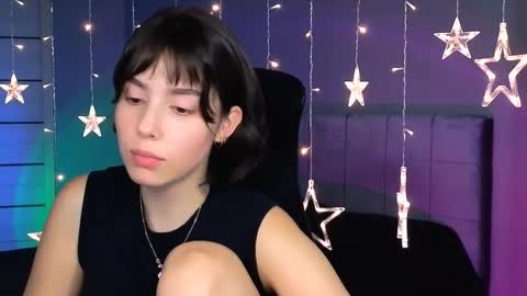 Bye bye dear See you on December 3st  online show from 22, 10, 2025