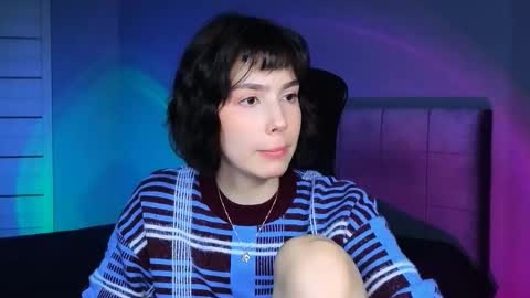 Bye bye dear See you on December 3st  online show from 15, 1, 2026