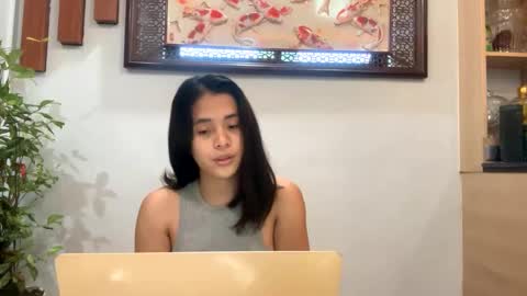 Stacy online show from 30, 12, 2024