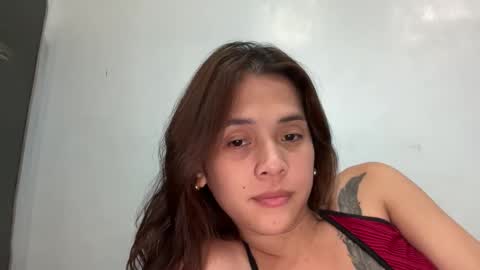 Stacy online show from 16, 3, 2026