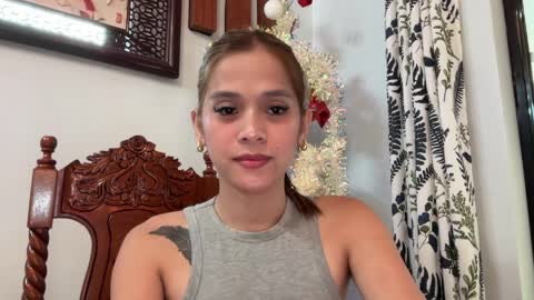 Stacy online show from 29, 3, 2026