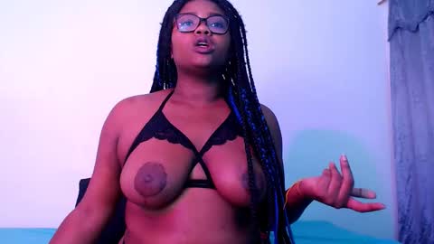 Snapshot of stacyhunterxxx chatting on 3, 2, 2026 STACY online show from 3, 2, 2026