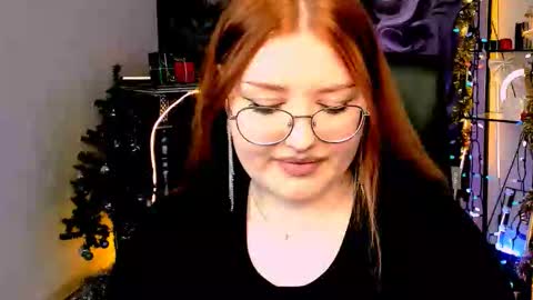 Snapshot of stacyjensen chatting on 5, 1, 2026 Stasey online show from 5, 1, 2026