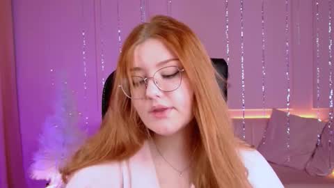 Snapshot of stacyjensen chatting on 10, 1, 2026 Stasey online show from 10, 1, 2026