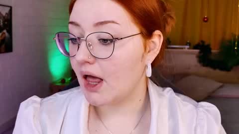 Snapshot of stacyjensen chatting on 14, 1, 2026 Stasey online show from 14, 1, 2026