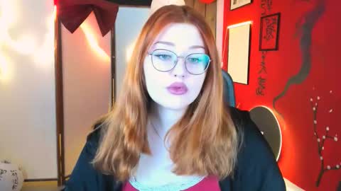 Snapshot of stacyjensen chatting on 16, 1, 2026 Stasey online show from 16, 1, 2026