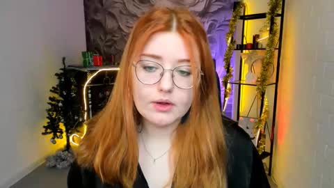 Snapshot of stacyjensen chatting on 6, 2, 2026 Stasey online show from 6, 2, 2026