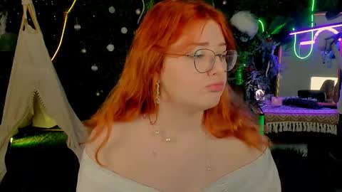 Snapshot of stacyjensen chatting on 20, 2, 2026 Stasey online show from 20, 2, 2026