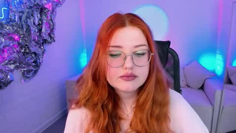 Snapshot of stacyjensen chatting on 27, 2, 2026 Stasey online show from 27, 2, 2026