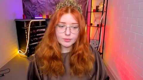 Snapshot of stacyjensen chatting on 28, 2, 2026 Stasey online show from 28, 2, 2026