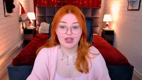 Snapshot of stacyjensen chatting on 10, 3, 2026 Stasey online show from 10, 3, 2026