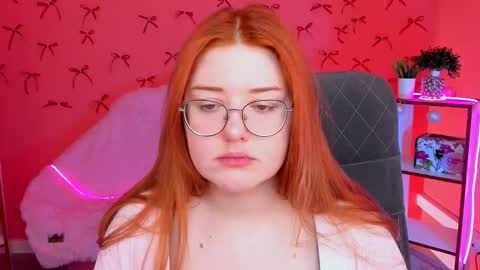 Snapshot of stacyjensen chatting on 22, 3, 2026 Stasey online show from 22, 3, 2026