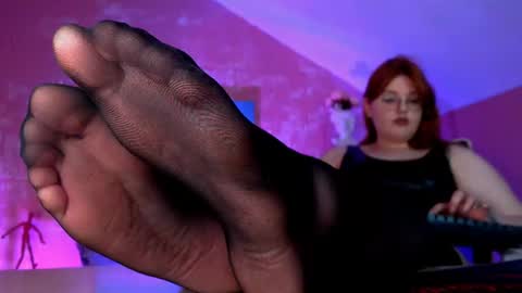 Stasey online show from 23, 7, 2026